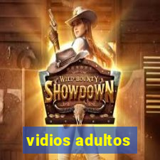 vidios adultos